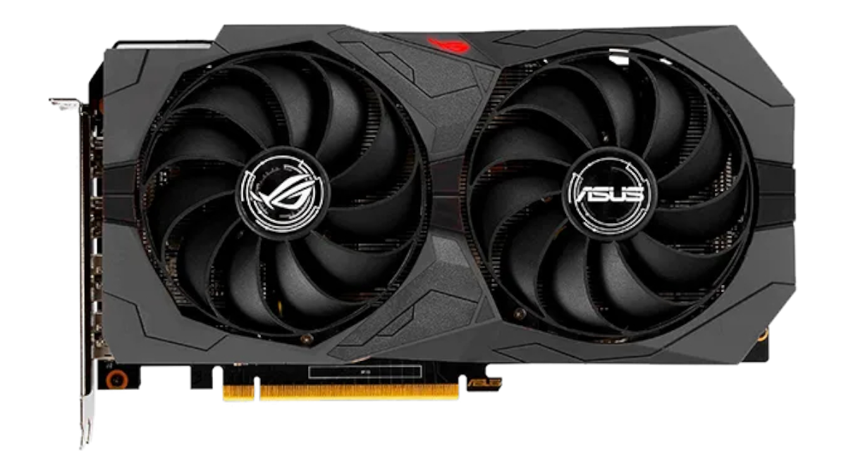 Сервисный центр Asus в Москве