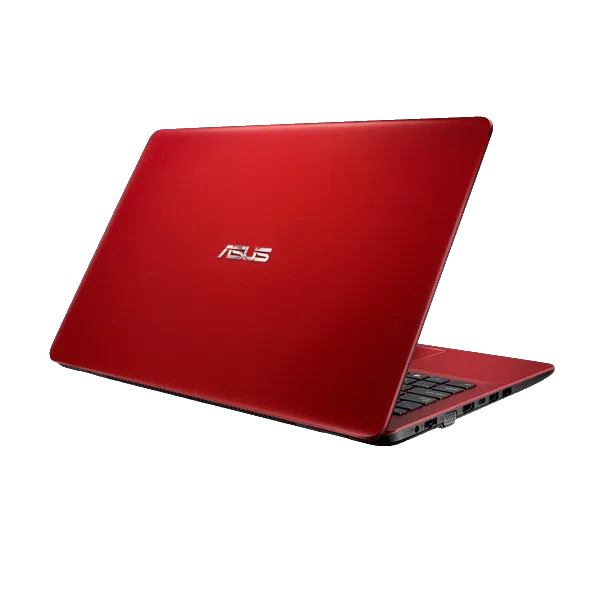Ремонт ноутбуков  Asus X542UQ в Москве