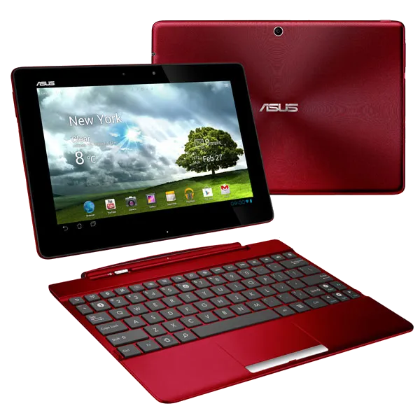 Ремонт планшетов  Asus Transformer pad TF300TG в Москве