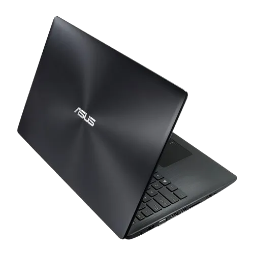 Ремонт ноутбуков  Asus X553MA в Москве
