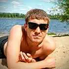 Петров Алексей