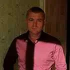 Голованов Дмитрий