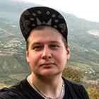 Самойлов Александр