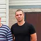 Кочетов Адам