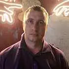 Куликов Никита