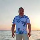 Павлов Матвей