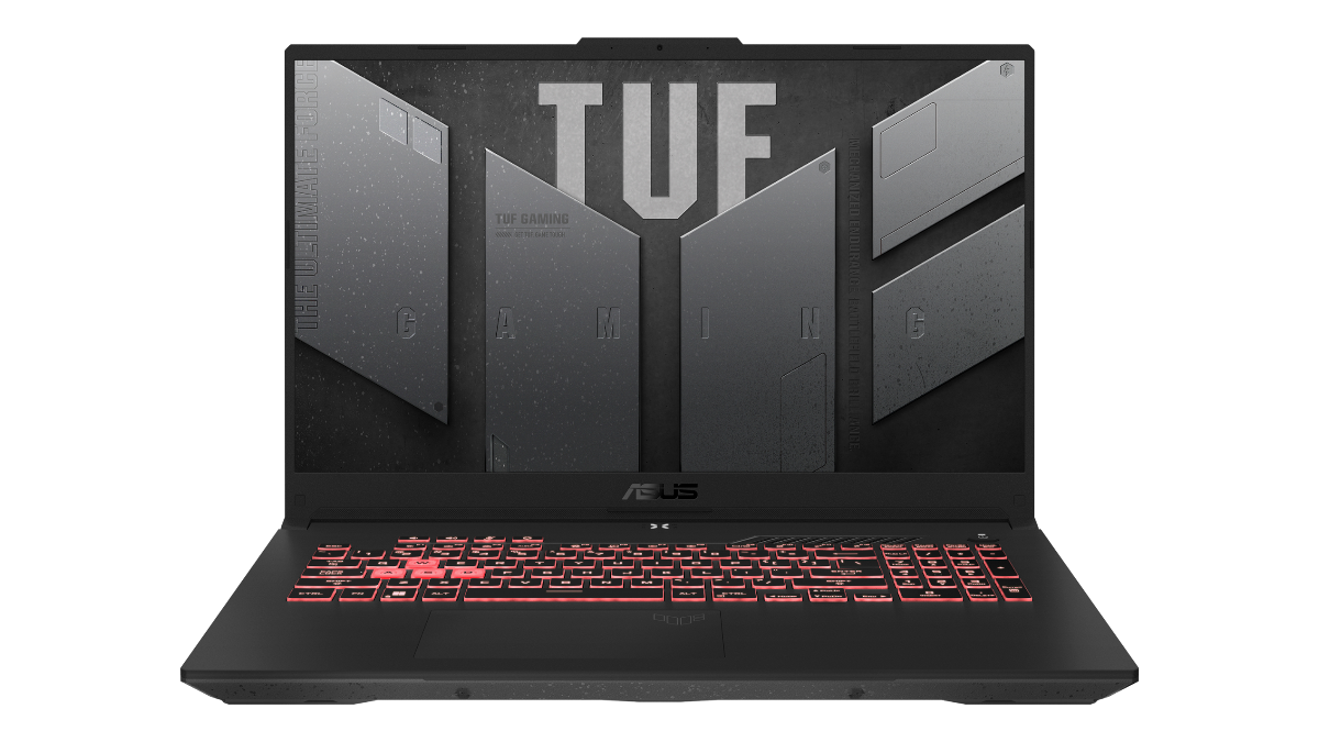 Ремонт ноутбуков  Asus A17 в Москве