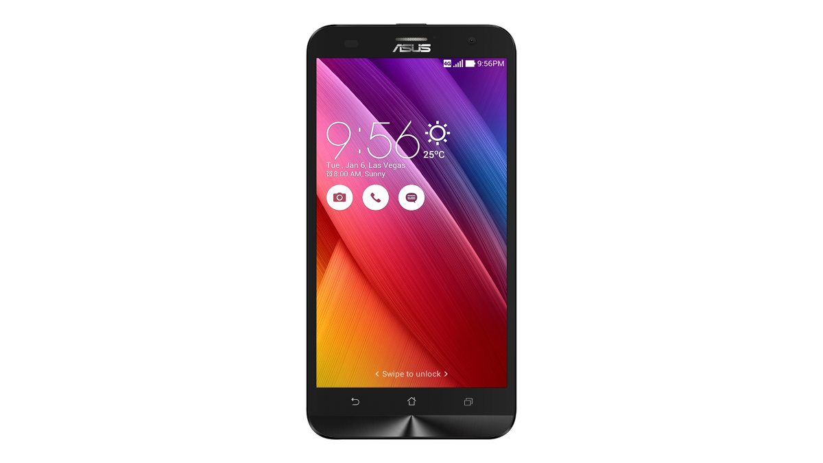 Ремонт телефонов  Asus Zenfone 2 laser в Москве