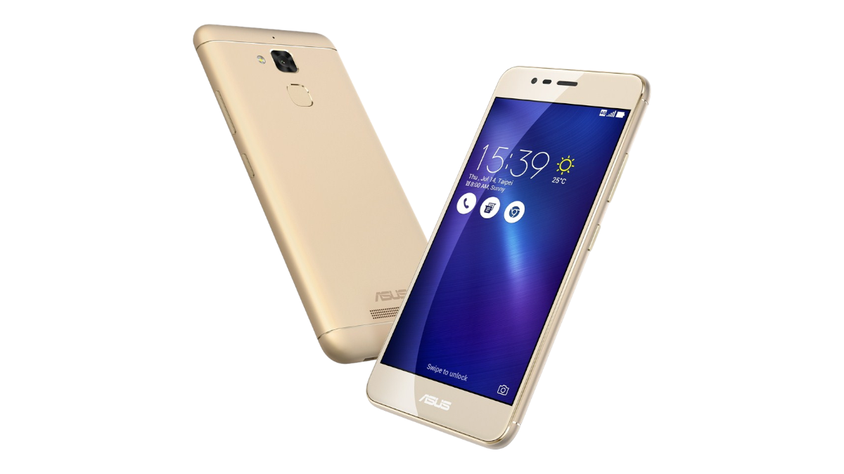 Ремонт телефонов  Asus Zenfone 3 max в Москве