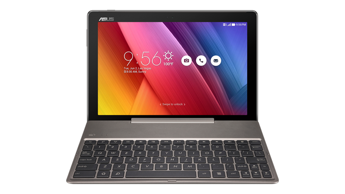 Ремонт планшетов  Asus Zenpad 10 в Москве